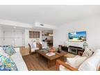 1581 Brickell Ave #302, Miami, FL 33129