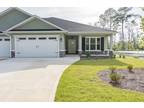 269 Ryan Nicholas Dr, Kingsland, GA 31548