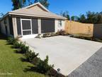 13717 Windsor Ave, Youngstown, FL 32466