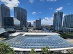 68 6th St SE #1206, Miami, FL 33131