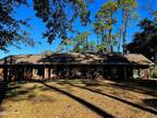 1300 Pitts Rd, Chipley, FL 32428