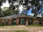 3522 godwin ln Pensacola, FL