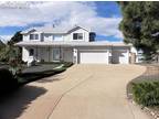 9930 Glenellen Dr, Peyton, CO 80831