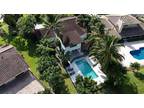 2495 Lob Lolly Ln, Deerfield Beach, FL 33442