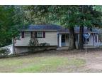 1796 W Elmwood Dr, Acworth, GA 30102