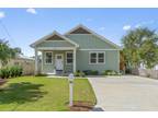 516 Lantana St, Panama City Beach, FL 32407