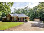 460 Cecily Dr, Fortson, GA 31808