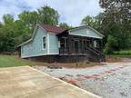 125 S Coomb Ave, Milledgeville, GA 31061