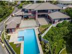 3571 Woodlawn Dr, Honolulu, HI 96822