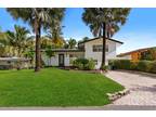 2530 Key Largo Ln, Fort Lauderdale, FL 33312