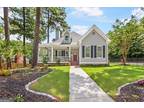 65 Claire Dr SE, Atlanta, GA 30315