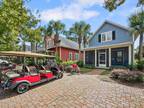 2449 Bungalo Ln, Miramar Beach, FL 32550