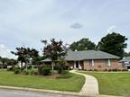 9305 bell ridge dr Pensacola, FL