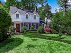 2870 N Hills Dr NE, Atlanta, GA 30305