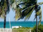 345 Ocean Dr #209, Miami Beach, FL 33139