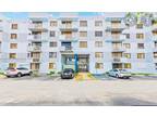 8261 8th St NW #334, Miami, FL 33126