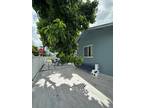 2400 9th St NW #3, Miami, FL 33125