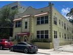 436 77th St Rd NE #12, Miami, FL 33138