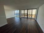 600 36th St NE #1411, Miami, FL 33137