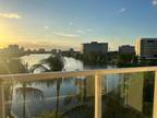 5085 7th St NW #701, Miami, FL 33126