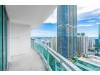 951 Brickell Ave #3911, Miami, FL 33131