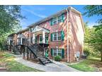 600 Mitchell Bridge Rd #9, Athens, GA 30606