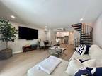 3220 Trade Ave W #Iii2, Miami, FL 33133