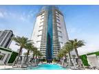 851 1st Ave NE #3304, Miami, FL 33132