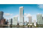 700 26th Terrace NE #4403, Miami, FL 33137