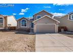 7925 Chancellor Dr, Colorado Springs, CO 80920