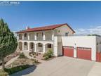 275 S Spaulding Ave, Pueblo West, CO 81007