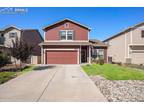 10874 Lavanya Pl, Fountain, CO 80817