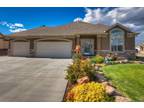 202 Junior Ct, Florence, CO 81226