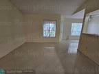 2405 NW 33rd St #1216, Oakland Park, FL 33309
