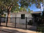 570 69th St NE #4, Miami, FL 33138