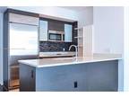 500 Brickell Ave #3604, Miami, FL 33131