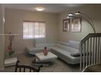 8520 150th Ave SW #3, Miami, FL 33193