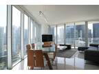 92 3rd St SW #3101, Miami, FL 33130