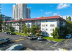 8101 72nd Ave SW #401W, Miami, FL 33143