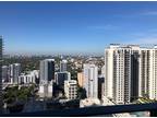 1000 Brickell Plaza #1914, Miami, FL 33131