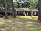 1108 Bryan Street W, Douglas, GA 31533