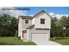 2250 Indian Balsam Dr, Monument, CO 80132