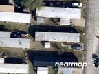 Foreclosure Property: Hammerstein Rd Lot 114