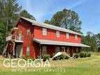 4374 River Rd #99.08 ACRES, Manchester, GA 31816