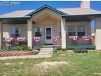 11530 Cranston Dr, Peyton, CO 80831