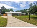 4070 Arbutus Dr, Pensacola, FL 32504