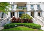 Address not provided], Coral Gables, FL 33134