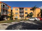 4364 9th Ave NW #16-1F, Deerfield Beach, FL 33064