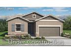 982 Lone Deer Dr, Monument, CO 80132