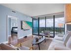 601 36th St NE #1807, Miami, FL 33137